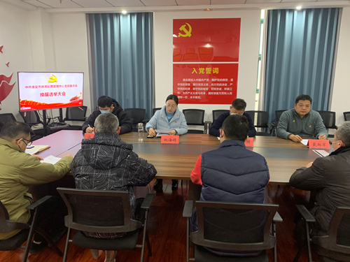 3_副本.jpg 3_副本.jpg