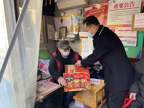 14d1a57bb3eae10650a84fcdb9699b6_副本.jpg 14d1a57bb3eae10650a84fcdb9699b6_副本.jpg