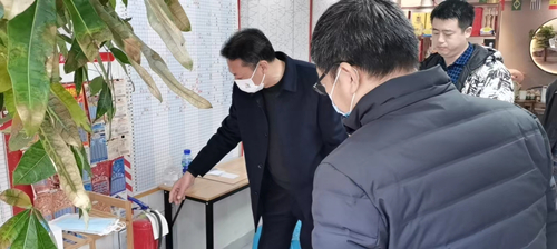 fdafb9adb7dec39793eefce321bcfc7_副本.jpg fdafb9adb7dec39793eefce321bcfc7_副本.jpg