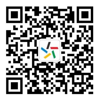 QQ截图20230209091931.jpg QQ截图20230209091931.jpg