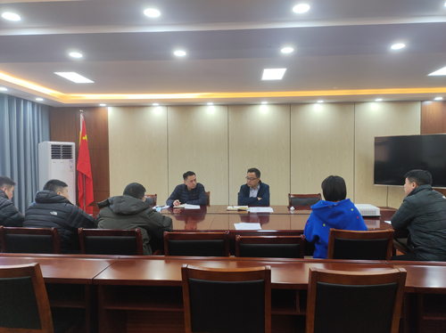 连云港市体彩中心党支部召开2022年度组织生活会和民主测评党员活动 (4)_副本.jpg