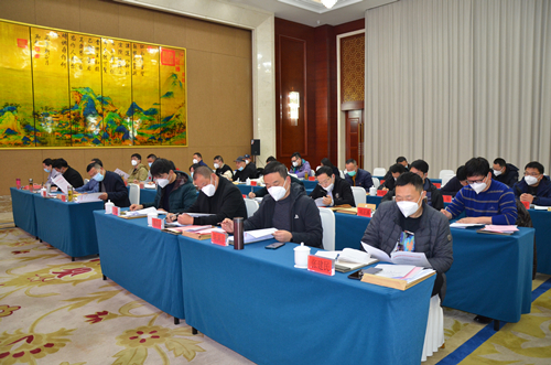 yancheng 2_副本.jpg