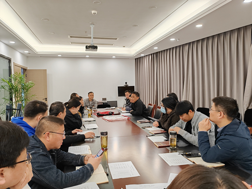 备战“扬马”  扬州体彩在行动 (2)_副本.jpg