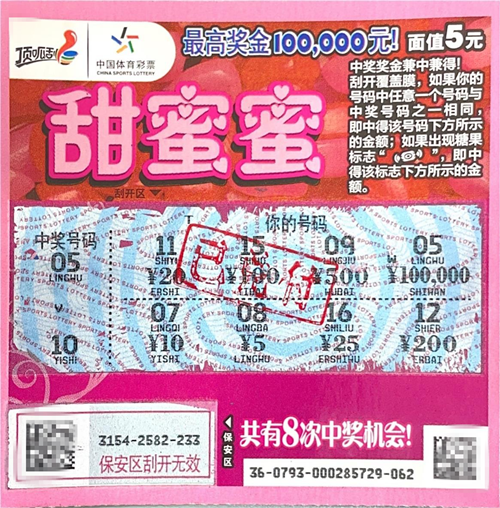 宿迁沭阳年轻夫妻喜获10万元甜蜜好礼图片_副本.png