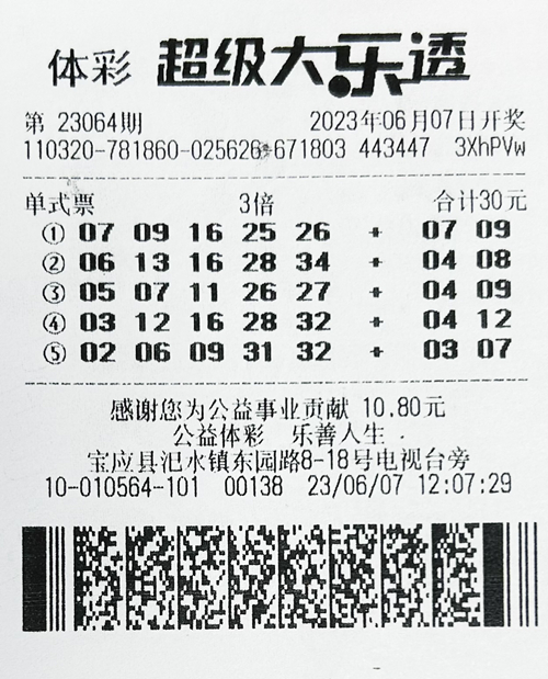 大乐透23064期扬州1894万_副本.jpg