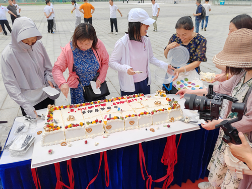 党建引领 扬州体彩党支部组织开展 (3)_副本.jpg