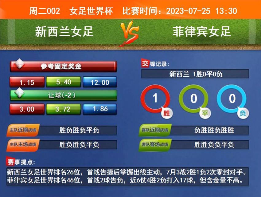 QQ截图20230725085251.jpg