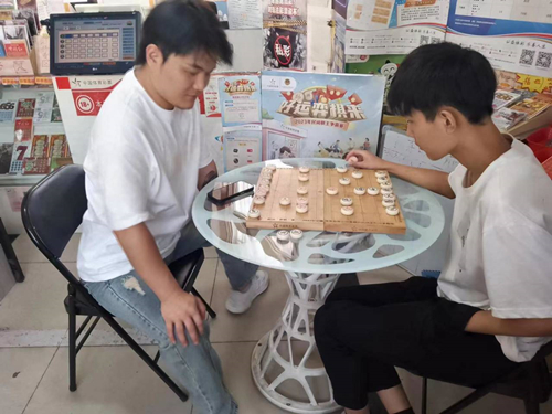 照片 (2)_副本.jpg