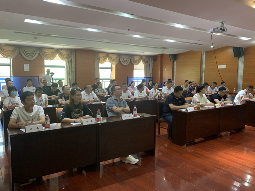 淮安体彩举办全省大乐透达人赛市级复赛 (2)_副本.jpg