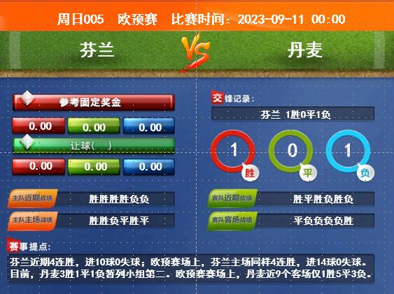 C:\Users\12119\Desktop\7-1.jpg