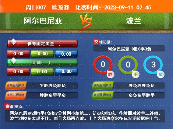 C:\Users\12119\Desktop\7-2.jpg