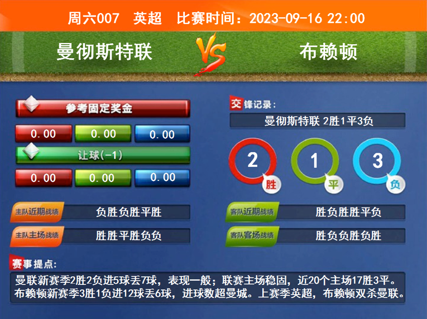 周六007.png
