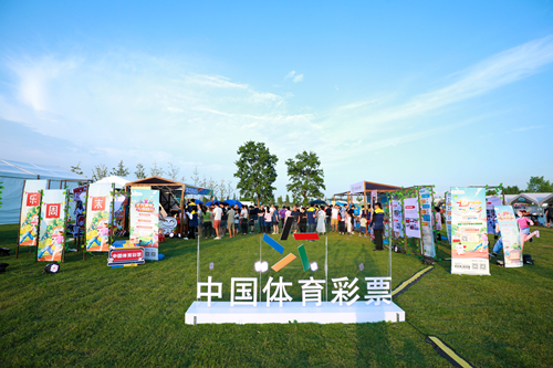 CT2A3602_副本.jpg