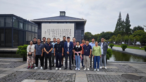 追寻习近平总书记足迹 以学促干强担当1_副本.jpg