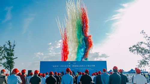 体彩公益金助力连云港赣榆举行铁人三项公开赛 (2)_副本.jpg