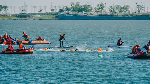 体彩公益金助力连云港赣榆举行铁人三项公开赛 (4)_副本.jpg