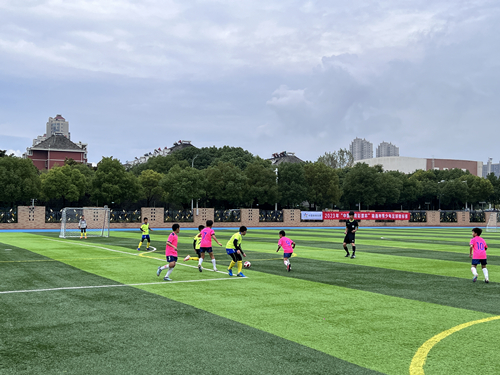 体彩公益金助力 驰骋绿茵 逐梦青春——南通市青少年足球锦标赛圆满收官照片01_副本.jpg