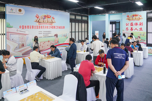 比赛现场 (2)_副本.jpg