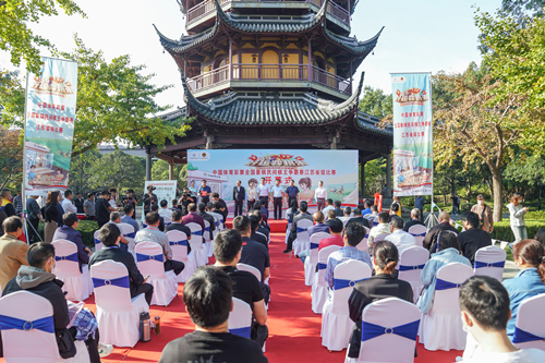 开幕式现场全景_副本.jpg