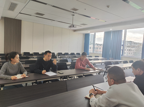 照片 (1)_副本.jpg