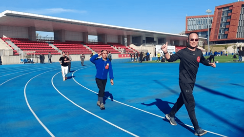 【优秀体彩公益金资助项目系列报道】体彩公益金助力《国家体育锻炼标准》达标赛 (2)_副本.png