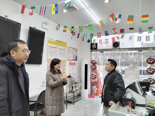 淮安体彩开展2024年初前安全生产检查（ (2)_副本.jpg