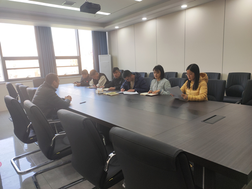 连云港市体彩中心党支部开展“营商环境暨作风建设”主题党日活动 (2)_副本.jpg