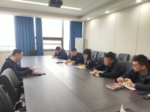 照片 (1)_副本.jpg