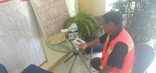 连云港体彩爱心站 (4)_副本.jpg