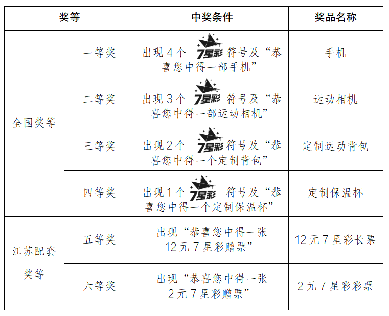 QQ20240730-171143.png