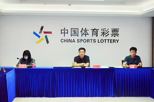 盐城体彩工作会议2_副本.jpg