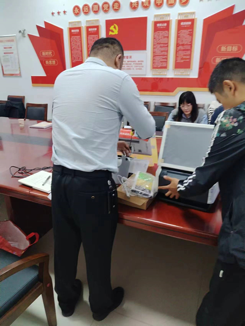 图片2_副本.jpg
