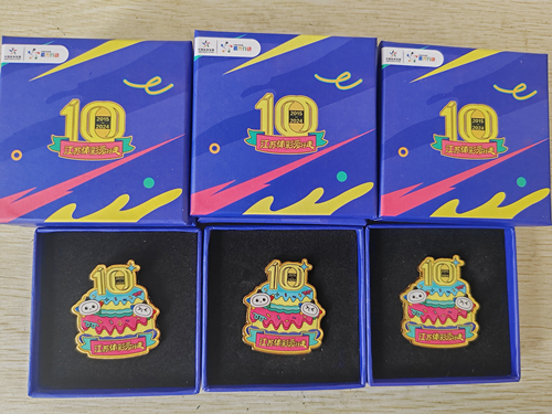 扬州“体彩追梦人” 助力第十季江苏体彩爱行走特别勋章发放 (4)_副本.jpg