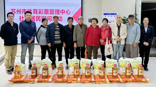 _cgi-bin_mmwebwx-bin_webwxgetmsgimg__&MsgID=7740672930137251858&skey=@crypt_da387a88_caafc37394704579483986cb2cfa2bad&mmweb_appid=wx_webfilehelper (1)_副本.jpg