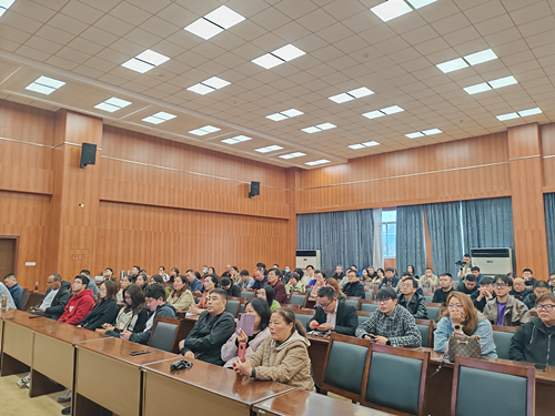 备战体彩达人赛 扬州体彩开展自媒体运用培训会 (5)_副本.jpg