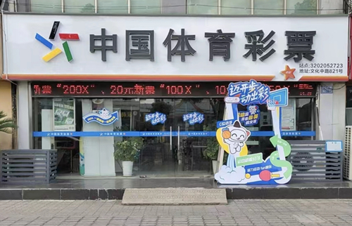 52723_副本.jpg