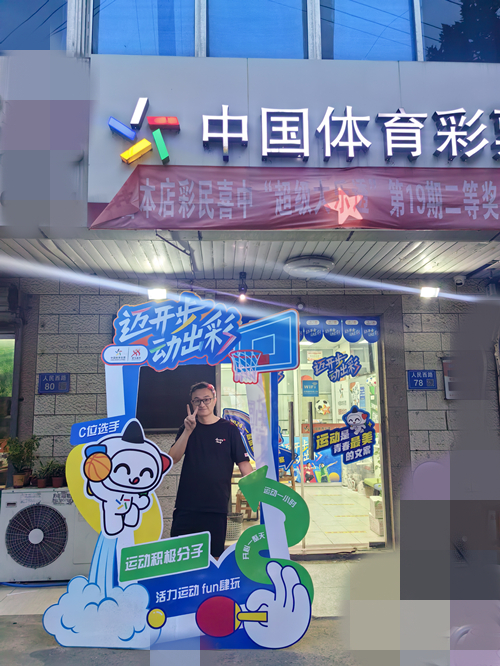 52763_副本.jpg