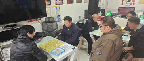 2024年江苏省棋王争霸赛连云港市级决赛圆满落幕 (1)_副本.jpg