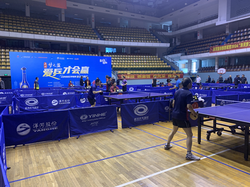 淮安体彩成功举办“迈开步 动出彩——赛事三进”全民健身季主题活动 (2)_副本.jpg