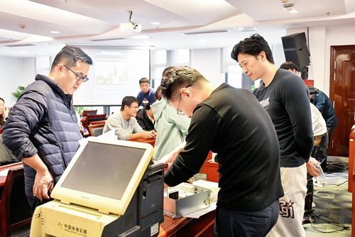 2024-11-19 154821_副本.jpg