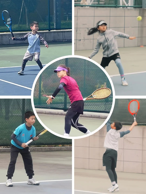 体彩公益金助力2024年扬州市青少年阳光体育联赛 (3)_副本.jpg