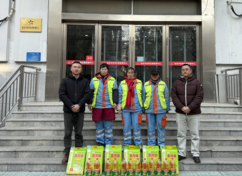 淮安体彩开展微光行动之“公益体彩暖冬季”活动-省中心 (1)_副本.jpg