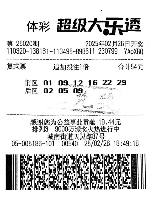 大乐透25020期苏州1555万_副本.jpg