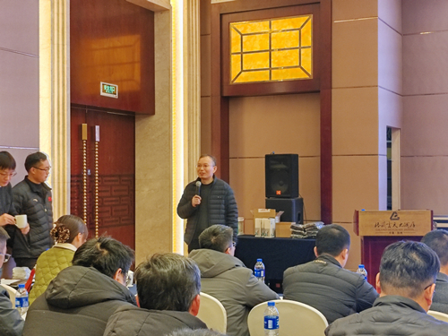 为2025年高质量发展筑基 扬州体彩举办竞彩网点专项培训会 (3)_副本.jpg