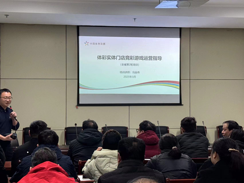 图片_副本.jpg
