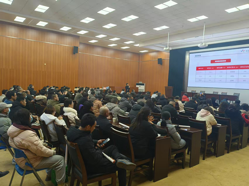 扬州购彩者连中排列3大奖 派奖活动助力幸运叠加 (6)_副本.jpg