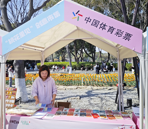 72c0019db44faf637710ffe7e9d9c72 (2)_副本.jpg