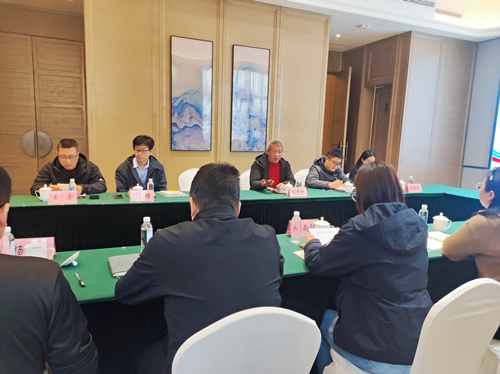 连云港体彩党支部开展集中学习 深入领会习近平总书记关于党的建设的重要思想_副本.jpg