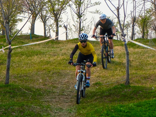 体彩公益金助力大运河自行车系列赛(灌南站)暨硕项湖山地自行车公开赛圆满成功 (2)_副本.jpg