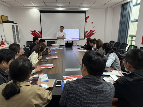 2025年淮安市首批体彩小微渠道网点售前培训 (3)_副本.jpg